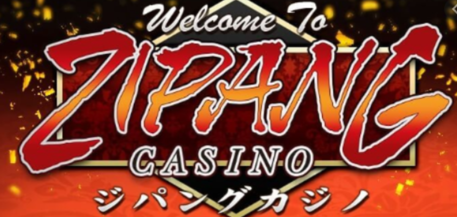 online casino Zipangcasino