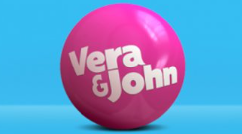 online casio Vera&John
